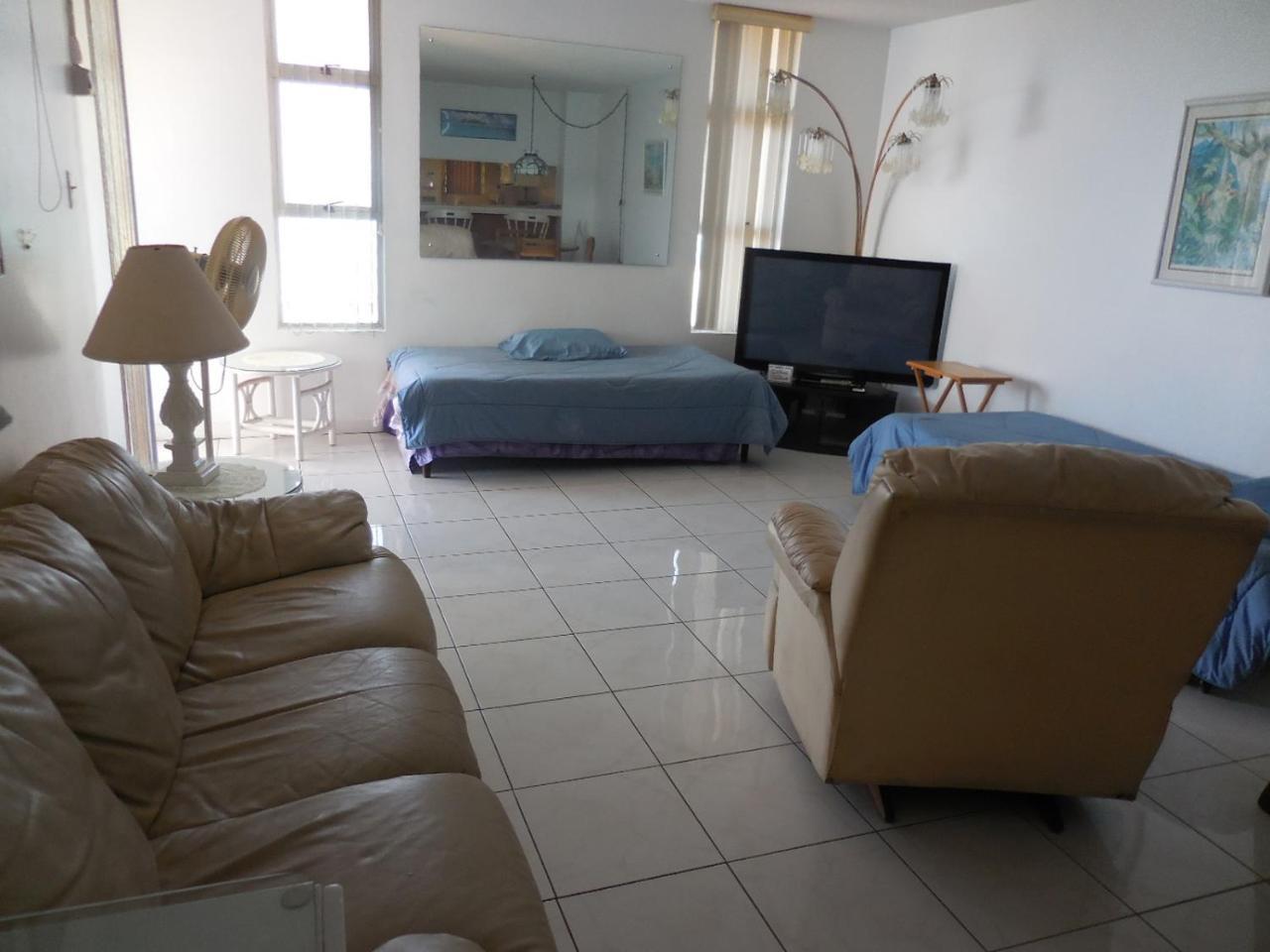 Apartment The Best Special @ World Famous Drs Cave Beach *