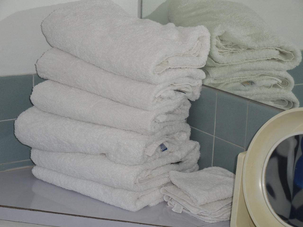 The Best Special @ World Famous Drs Cave Beach Apartment Montego Bay