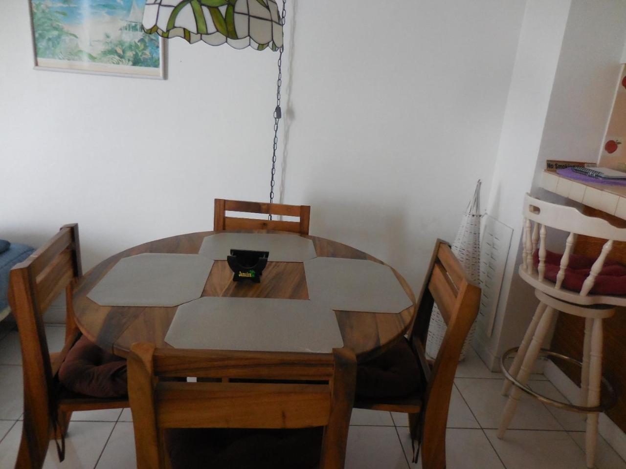 The Best Special @ World Famous Drs Cave Beach Apartment Montego Bay