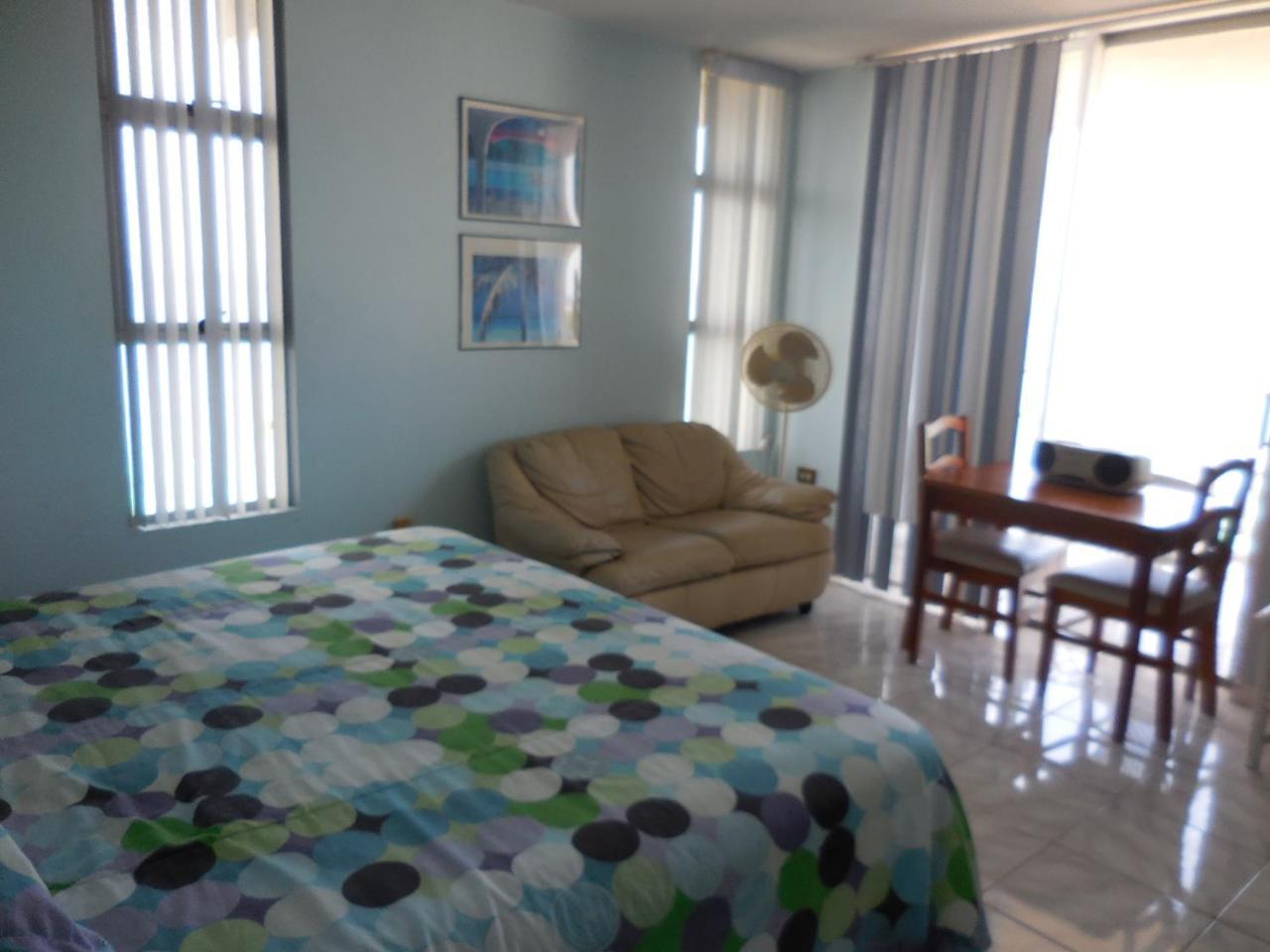 The Best Special @ World Famous Drs Cave Beach Apartment