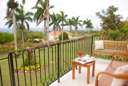 Hotel Paradise