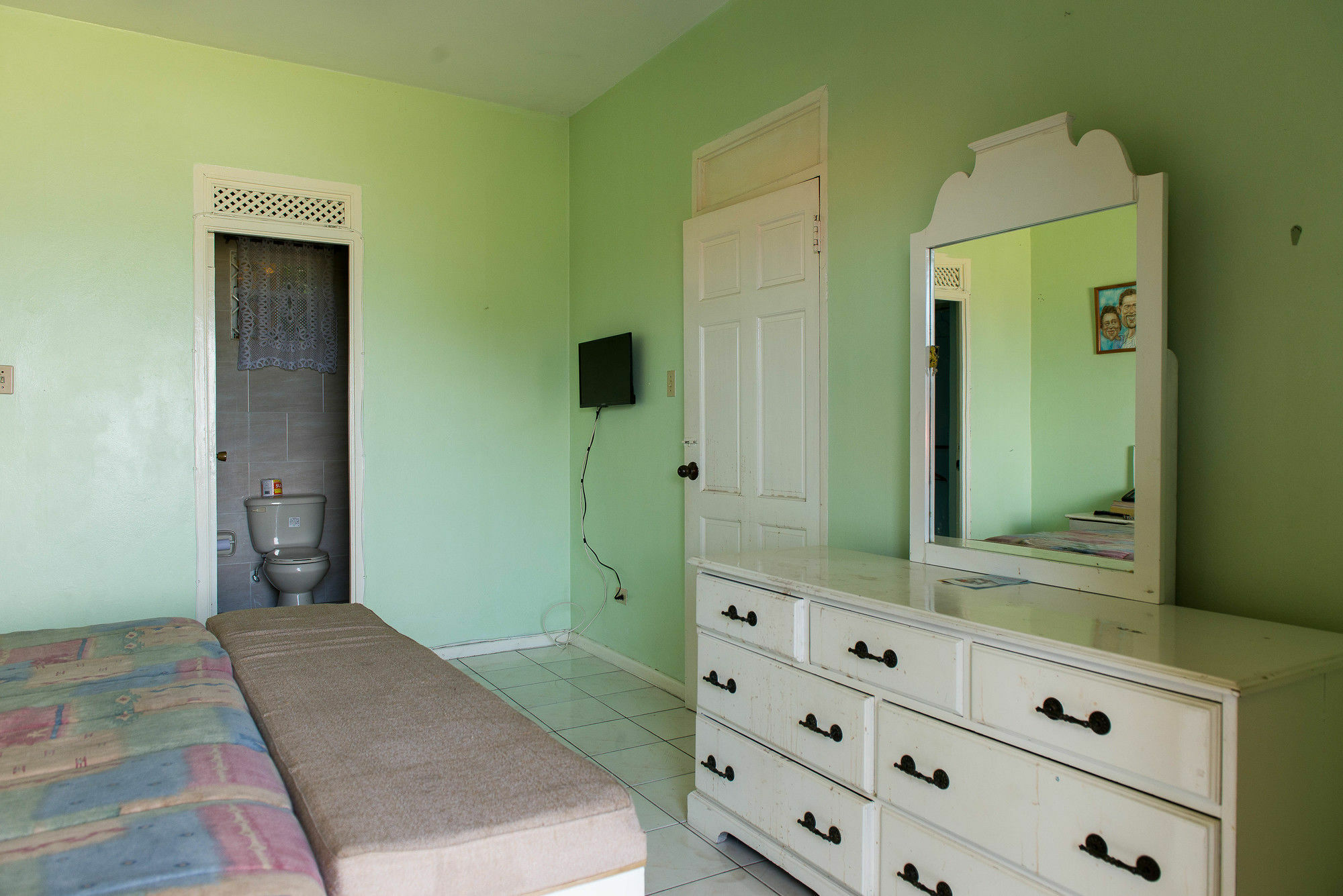 On The Hip Strip - Apartment Montego Bay
