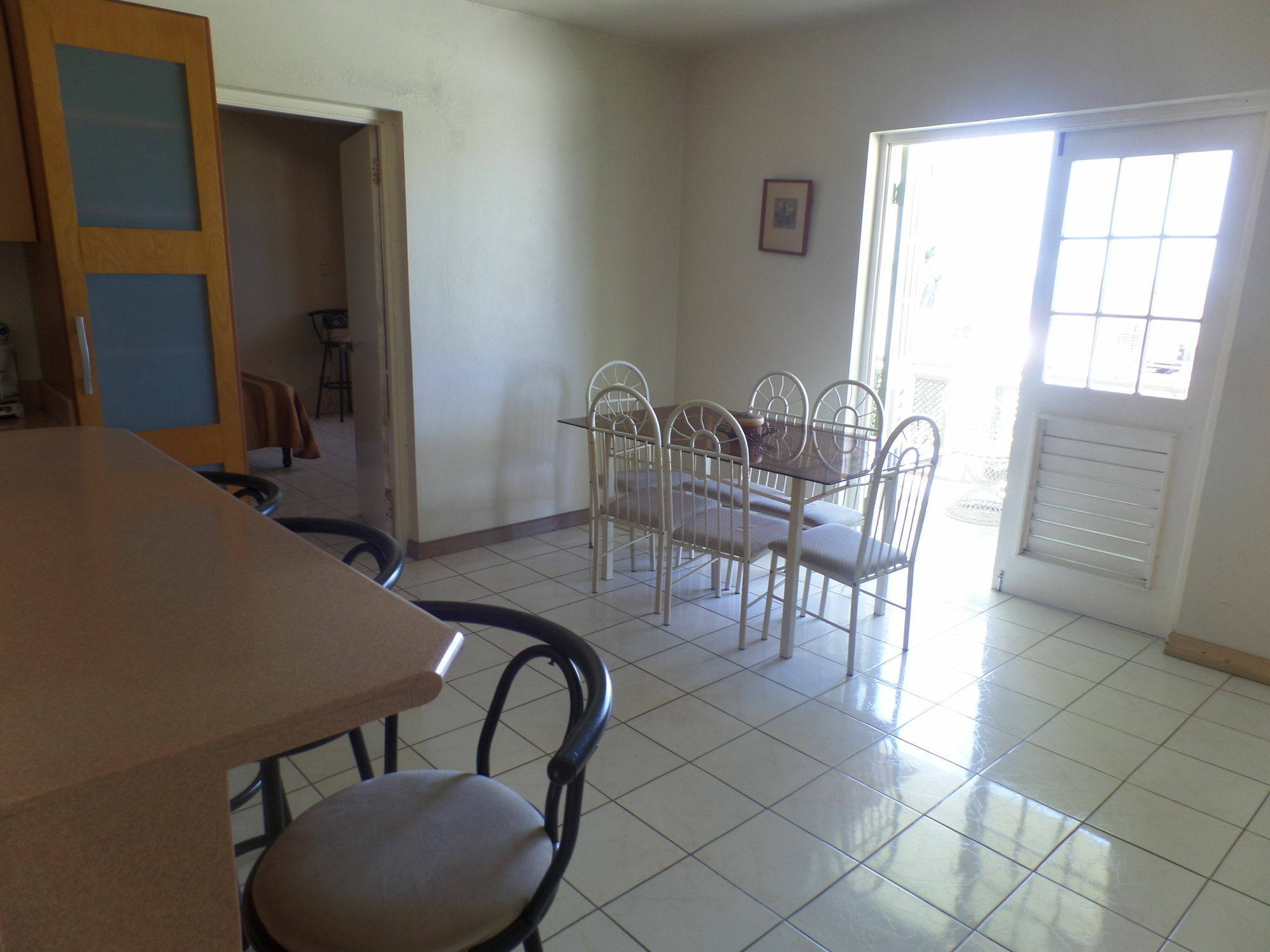 On The Hip Strip - Apartment *