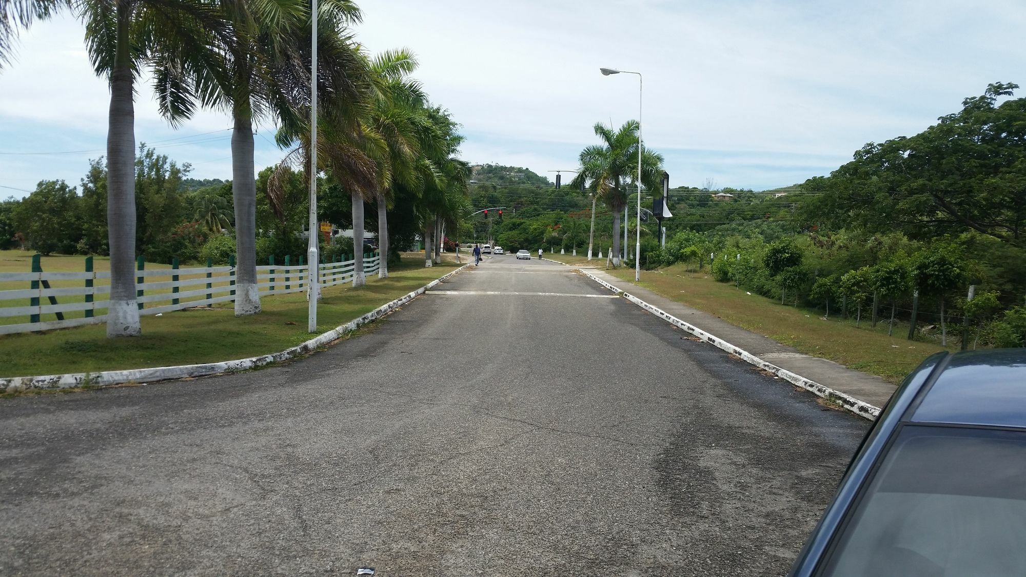 Apartment Seacastles Exora *