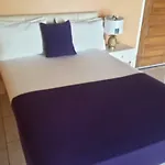 Enchanted Villas Inn
