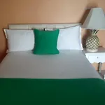 Enchanted Villas Inn