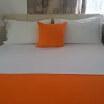 Enchanted Villas Inn