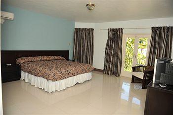 Syrynity Palace 2* Montego Bay