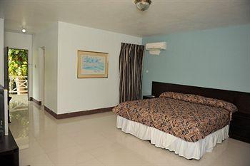 Hotel Syrynity Palace
