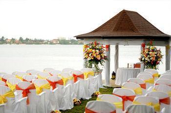 Syrynity Palace 2*
