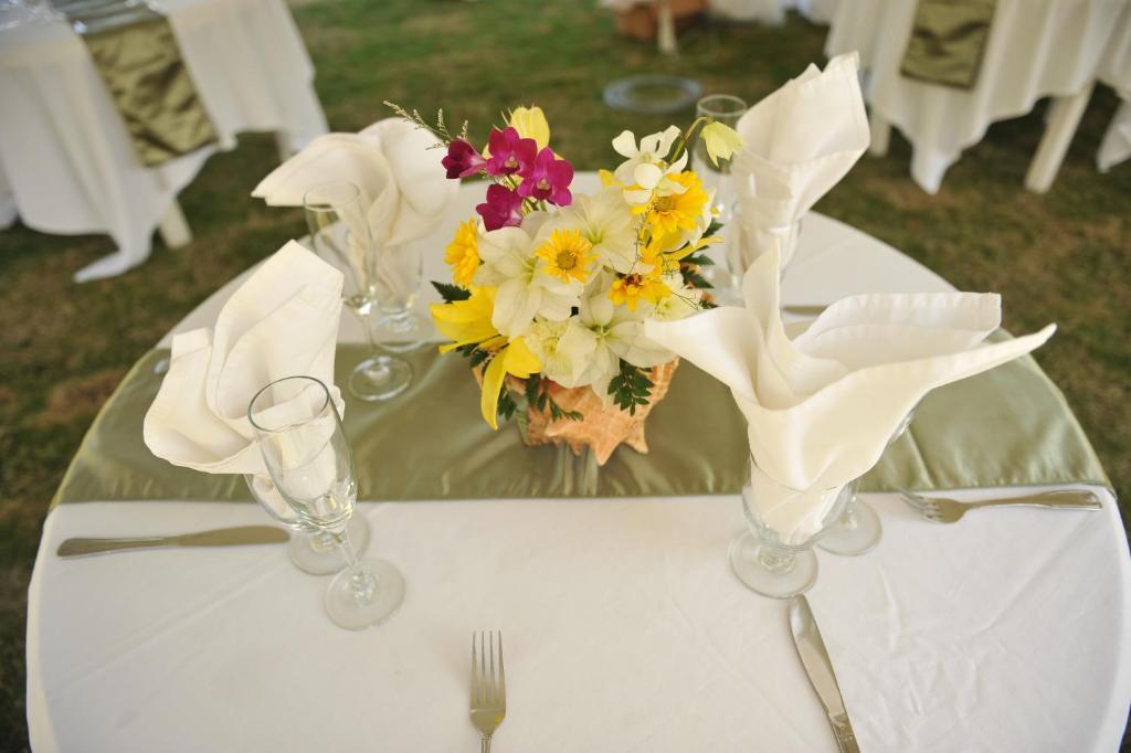Hotel Syrynity Palace Montego Bay