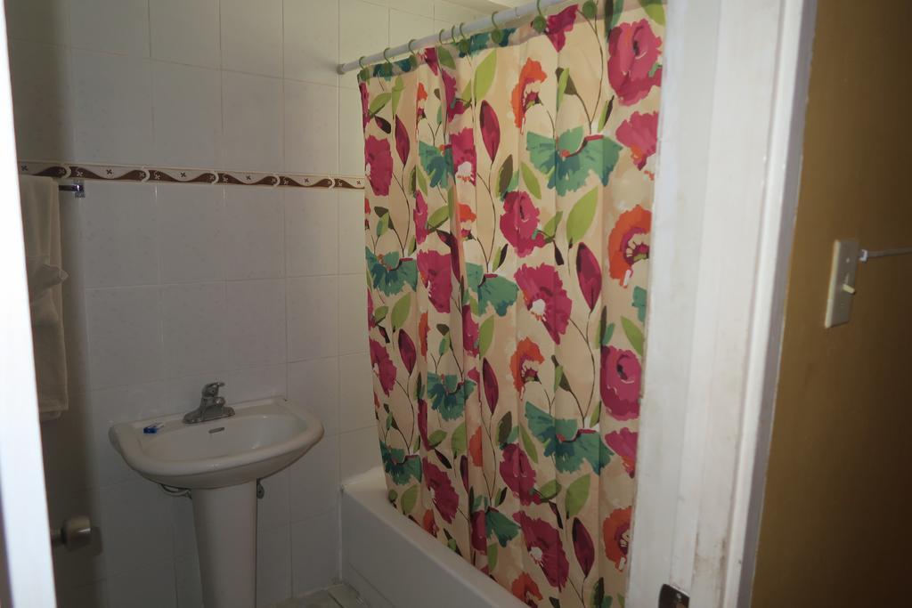 Enchanted Villas Inn Montego Bay