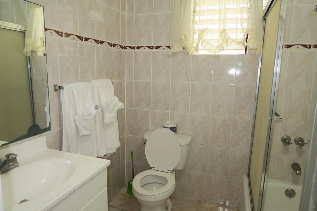 Inn Enchanted Villas Inn