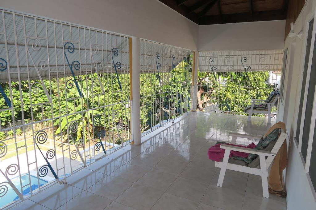 Enchanted Villas Inn 3* Montego Bay