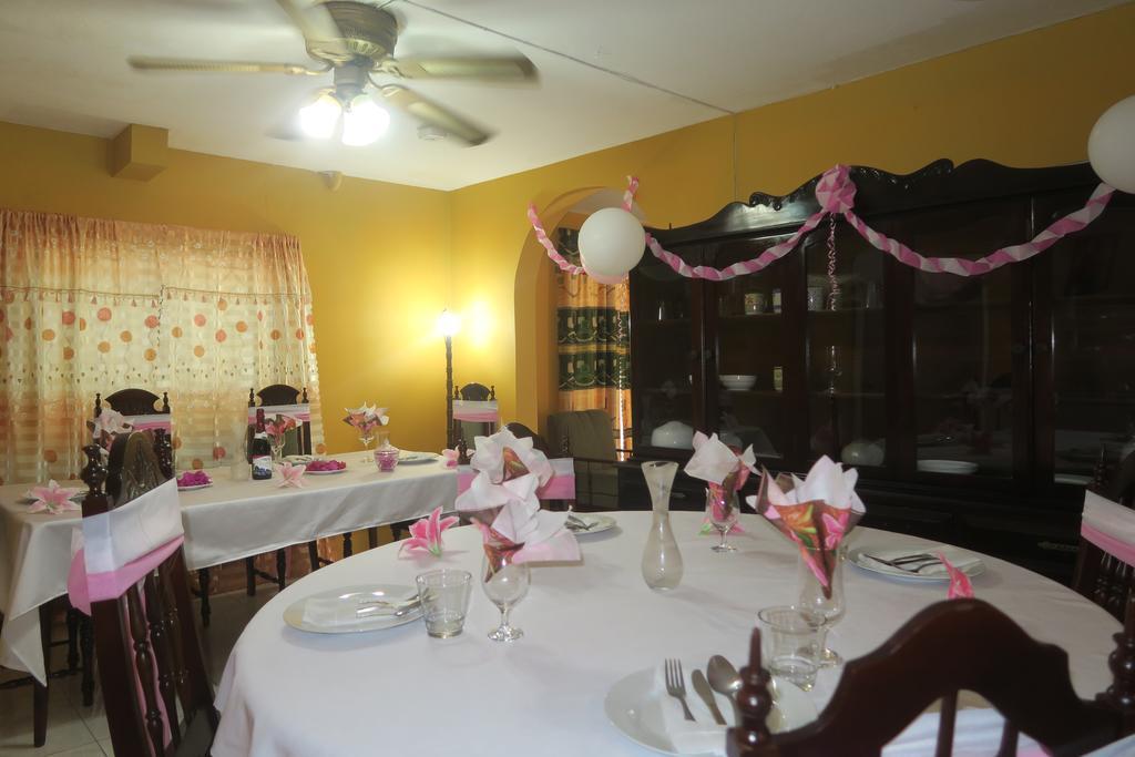 Inn Enchanted Villas Inn 3*