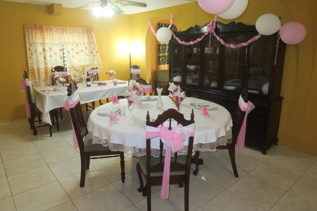 Inn Enchanted Villas Inn