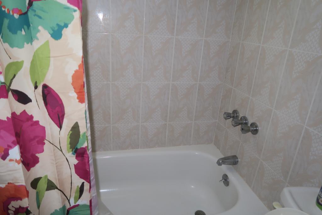 Enchanted Villas Inn 3*