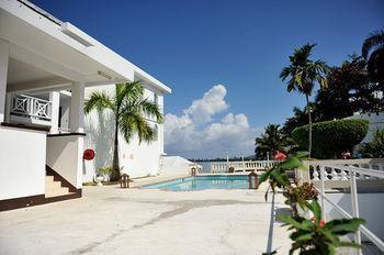 Hotel Syrynity Palace 2*