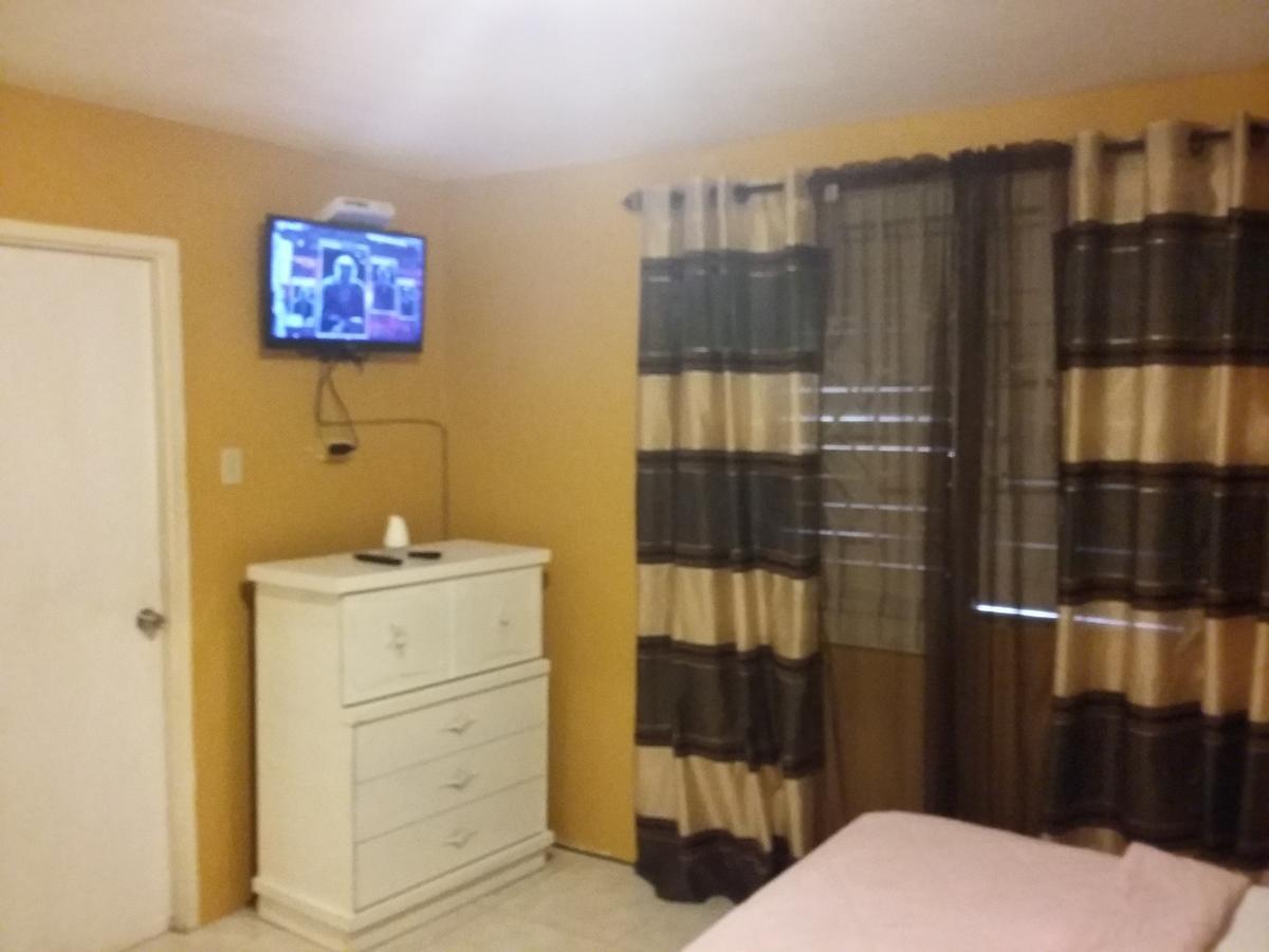 Enchanted Villas Inn 3*