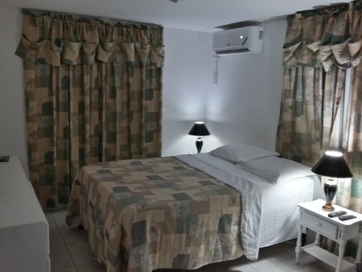 Inn Enchanted Villas Inn 3*