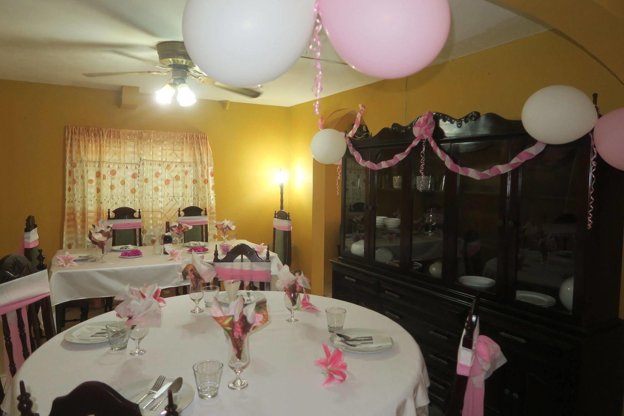 Enchanted Villas Inn Inn 3*