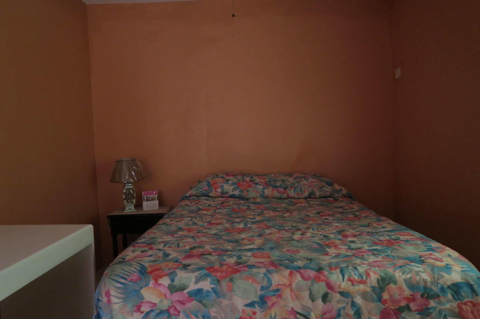 Enchanted Villas Inn Inn 3*