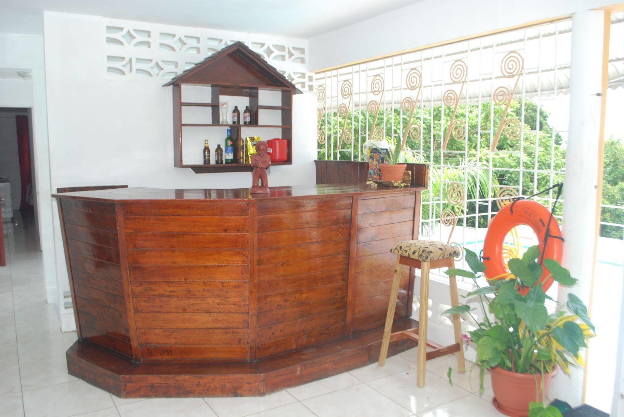 Enchanted Villas Inn Inn 3*