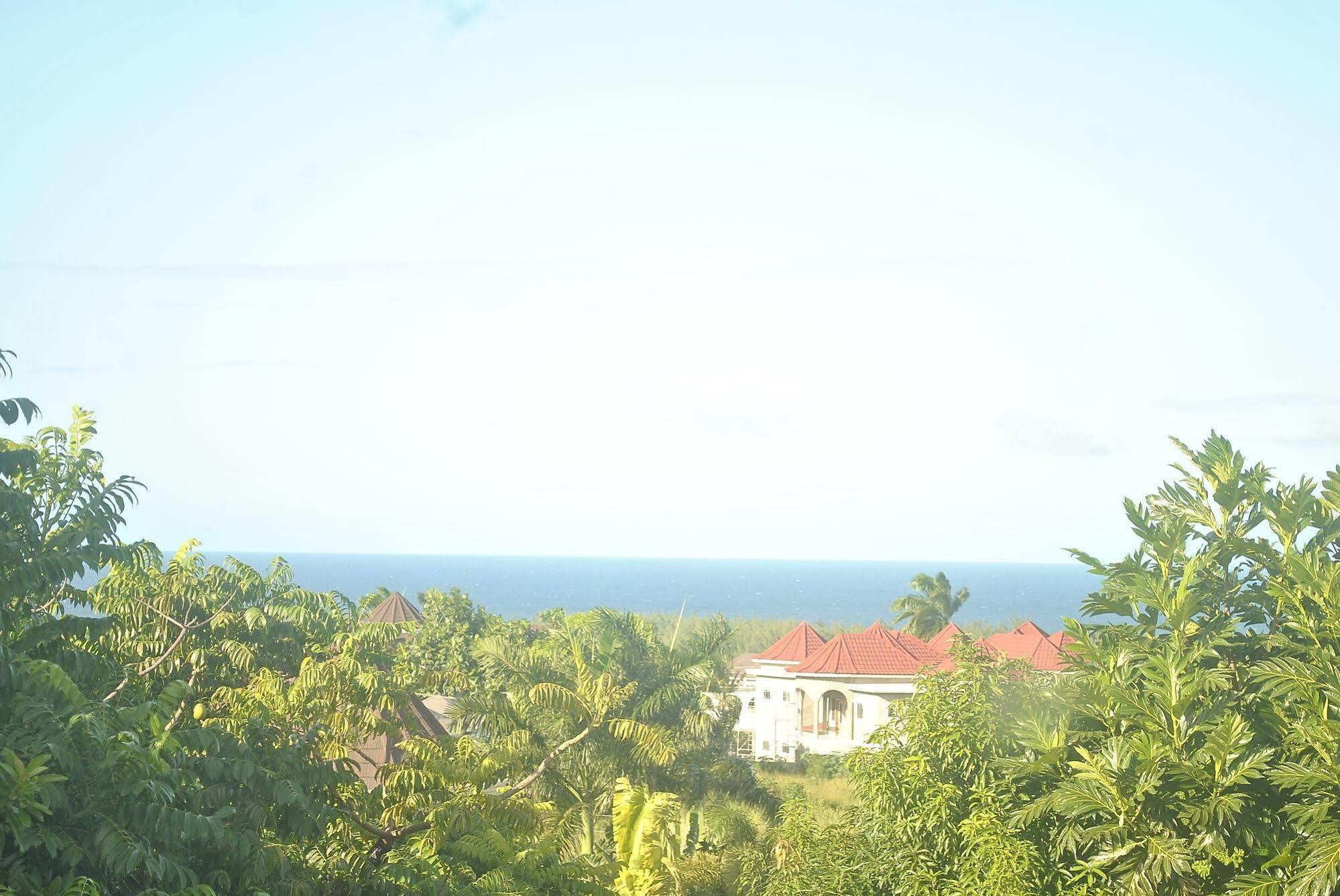 Enchanted Villas Inn Inn