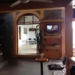 The View Guest House