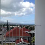 The View Guest House