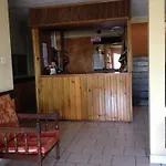 The View Guest House