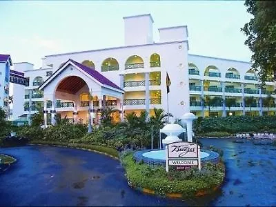 Breezes Montego Bay